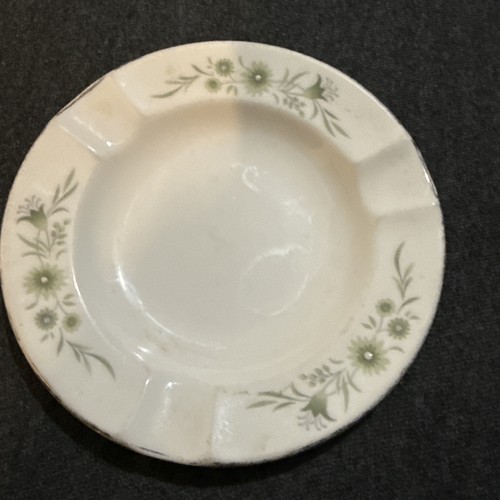 Wedgwood westbury 11cm - wedgwood, ashtray