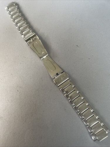 Vintage pulsar stainless - pulsar,