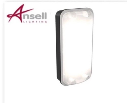 Outside light ansell asle - outside, asle/1