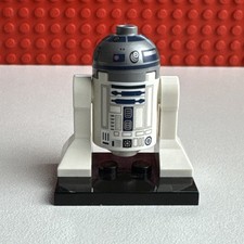 LEGO Star Wars - Astromech