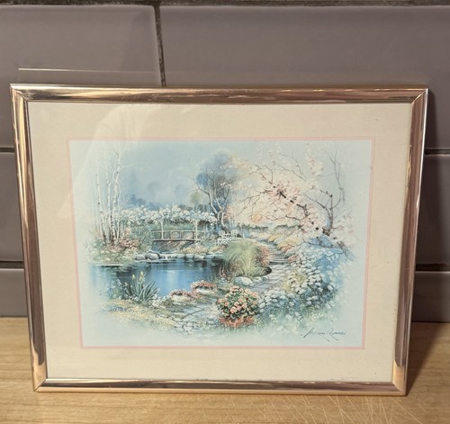 Vintage fairy core andres - vintage,