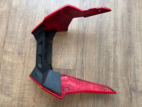 Bmw f900xr k84 lower belly - bmw,