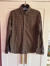 Mens Blue Harbour Luxury Marks