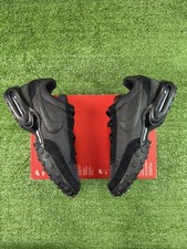 Nike Air Max Waffle Sp Mens