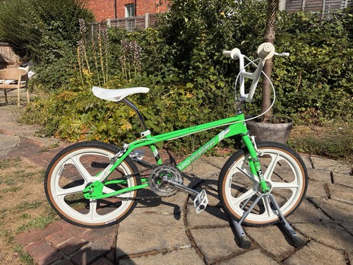 Haro master highly - haro, (85)