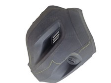 Fiat Ducato Citroen Relay