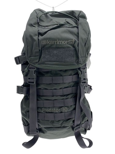 Karrimor blk 3765 - karrimor, /-/blk/