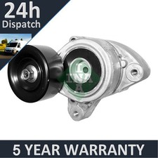 Fits Honda CR-V Accord Civic 2.0 2.4 + Other Models PV Tensioner Pulley