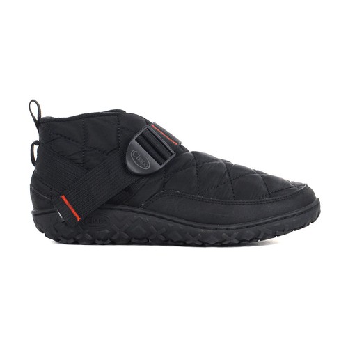 Chaco men ramble - men's,