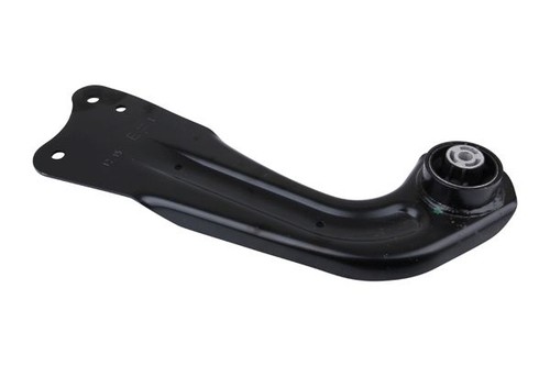 Rear lower right wishbone - lower,