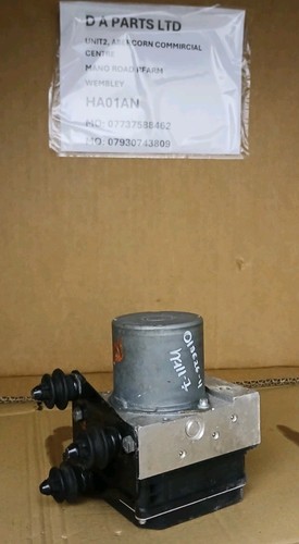 Audi 0tfsi s line - 2.0tfsi, car