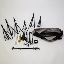 Photography Studio Bundle