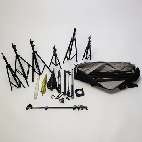 Photography studio bundle - photography,