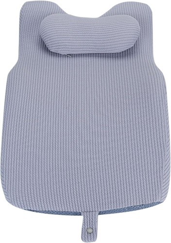 Memory foam reading pillow - memory,