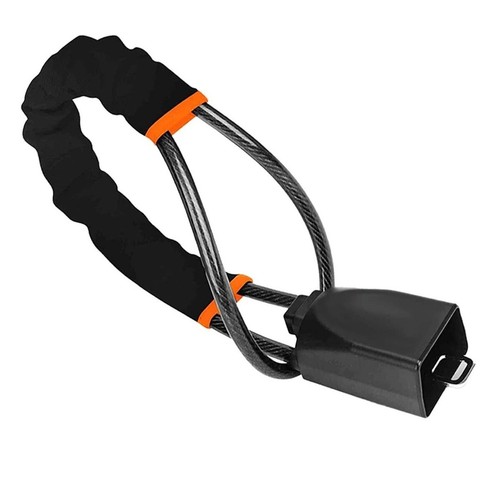 Universal car steering wheel - universal,