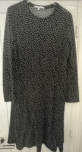 New lakeland size - lakeland, dress