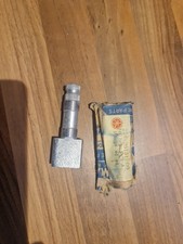 yamaha rd250 rd200 xs1 xs360