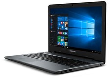 Medion Akoya P6667 Laptop