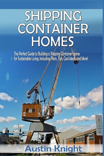 Shipping container homes the - shipping,