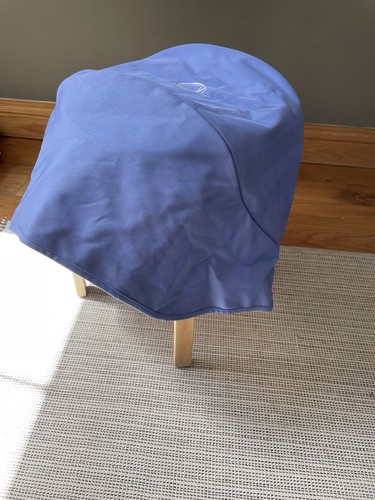 Bugaboo bee sun canopy - bugaboo,