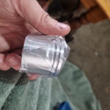 Piston Fits PARTNER K650