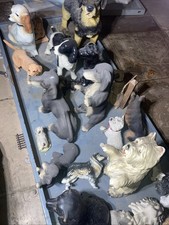 ESTATE CLEARANCE BESWICK