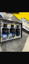 Dior Sauavage Gift Set