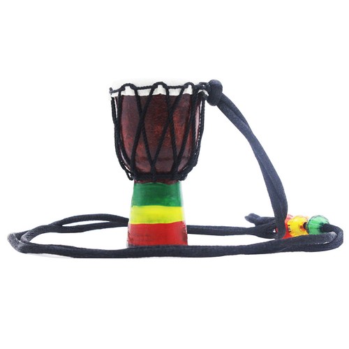 Drum musical instrument - ,