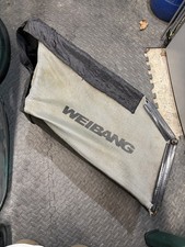 WEIBANG Weibang Petrol