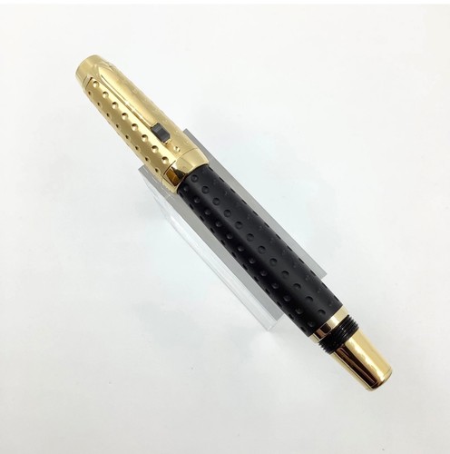 Montblanc boheme doue gold - doue,