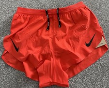 Nike AeroSwift Dri-FIT ADV 2"