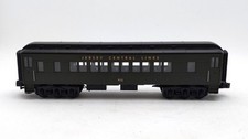 MTH 30-6258D O Gauge Central