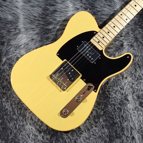 Fender fsr made japan - in,