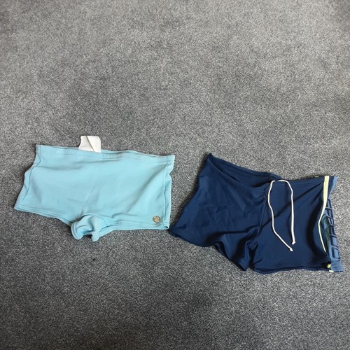 Vintage swordfish speedos - vintage,
