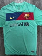 Original Nike Barcelona