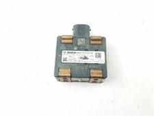 2021 LAND ROVER DEFENDER 110 FRONT RADAR SENSOR 5 DOOR ESTATE M8B29G768AB