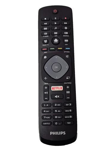 Genuine philips - genuine,