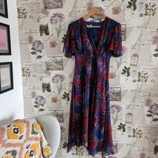 Vintage Berkertex Occasions