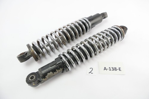 Paioli for moto guzzi v35 - moto, v65