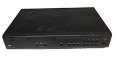 Arcam Alpha 7 AM FM Stereo