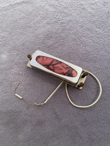 Vintage ideal hopf klira - vintage,