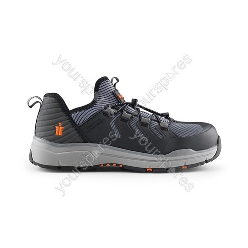 Scruffs women argon safety - argon,