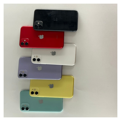 Apple iphone 64gb verizon - 11,