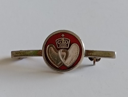 Blood donor badge - donor,