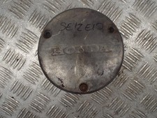 Honda CB160 CB 160 1960s