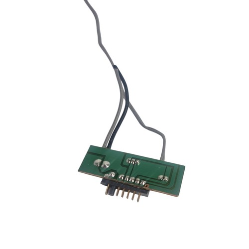 Gtech air ram mk1 - air, power