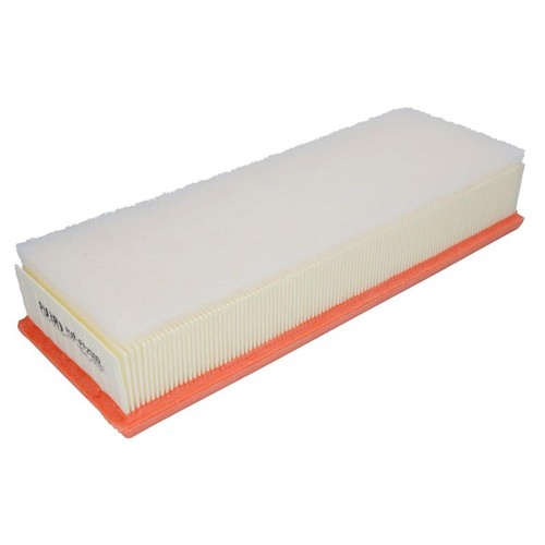 Air filter fits citroen - 1x, fits: