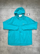 Nike repel miler - nike, windrunner