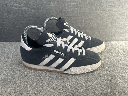 New unisex adidas original - new,