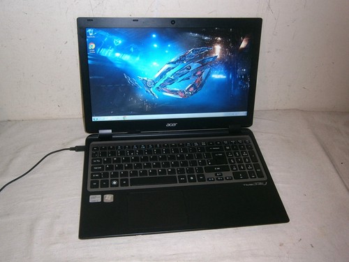 Acer aspire ma50 6 - acer, m3